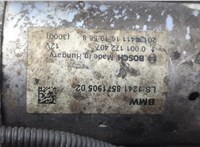12418577009, 8577009, 12418571905, 8571905 Стартер BMW 1 F20, F21 2011-2019 20802110 #4