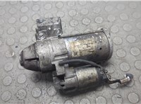 12418577009, 8577009, 12418571905, 8571905 Стартер BMW 1 F20, F21 2011-2019 20802110 #5