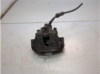 1682876, AV612B302AA Суппорт Ford Focus 2 2008-2011 20802192 #1