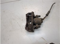 1682876, AV612B302AA Суппорт Ford Focus 2 2008-2011 20802192 #2