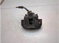 1682875, AV612B294AA Суппорт Ford Focus 2 2008-2011 20802194 #1