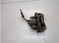 1682875, AV612B294AA Суппорт Ford Focus 2 2008-2011 20802194 #2