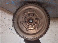 1233682, 1435153 Маховик Ford Mondeo 3 2000-2007 20802231 #2