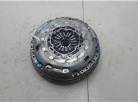 1233682, 1435153 Маховик Ford Mondeo 3 2000-2007 20802231 #5