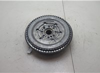 1233682, 1435153 Маховик Ford Mondeo 3 2000-2007 20802231 #6