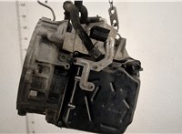 0GC300045F001, 0GC300045FX001 КПП - робот Volkswagen Caddy 2020-2025 20802262 #3