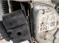 0GC300045F001, 0GC300045FX001 КПП - робот Volkswagen Caddy 2020-2025 20802262 #7