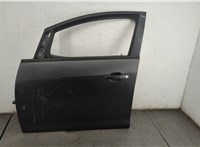 124044, 13285606 Дверь боковая (легковая) Opel Astra J 2010-2017 20802438 #1