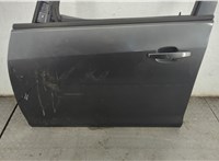 124044, 13285606 Дверь боковая (легковая) Opel Astra J 2010-2017 20802438 #2