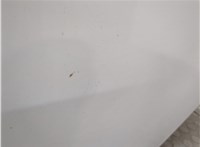 2172760, PBM51A24631BF Дверь боковая (легковая) Ford Focus 3 2011-2015 20802526 #2