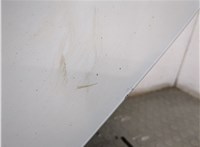2172760, PBM51A24631BF Дверь боковая (легковая) Ford Focus 3 2011-2015 20802526 #3