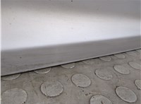 2172760, PBM51A24631BF Дверь боковая (легковая) Ford Focus 3 2011-2015 20802526 #5