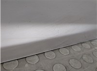 2172760, PBM51A24631BF Дверь боковая (легковая) Ford Focus 3 2011-2015 20802526 #6