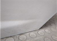 2172760, PBM51A24631BF Дверь боковая (легковая) Ford Focus 3 2011-2015 20802526 #7