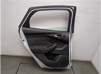 2172760, PBM51A24631BF Дверь боковая (легковая) Ford Focus 3 2011-2015 20802526 #9