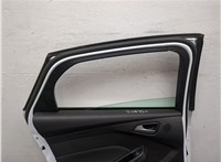 2172760, PBM51A24631BF Дверь боковая (легковая) Ford Focus 3 2011-2015 20802526 #10