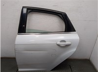 2172760, PBM51A24631BF Дверь боковая (легковая) Ford Focus 3 2011-2015 20802526 #1