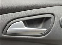2172760, PBM51A24631BF Дверь боковая (легковая) Ford Focus 3 2011-2015 20802526 #13