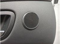 2172760, PBM51A24631BF Дверь боковая (легковая) Ford Focus 3 2011-2015 20802526 #14