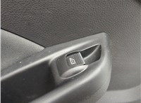 2172760, PBM51A24631BF Дверь боковая (легковая) Ford Focus 3 2011-2015 20802526 #15