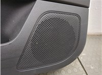 2172760, PBM51A24631BF Дверь боковая (легковая) Ford Focus 3 2011-2015 20802526 #16