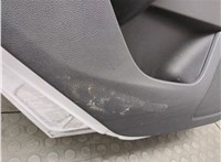 2172760, PBM51A24631BF Дверь боковая (легковая) Ford Focus 3 2011-2015 20802526 #17