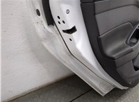 2172760, PBM51A24631BF Дверь боковая (легковая) Ford Focus 3 2011-2015 20802526 #19