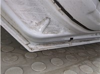 2172760, PBM51A24631BF Дверь боковая (легковая) Ford Focus 3 2011-2015 20802526 #20