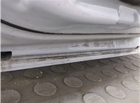 2172760, PBM51A24631BF Дверь боковая (легковая) Ford Focus 3 2011-2015 20802526 #21