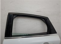 2172760, PBM51A24631BF Дверь боковая (легковая) Ford Focus 3 2011-2015 20802526 #12