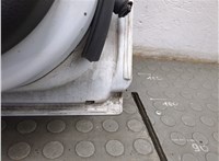 2172760, PBM51A24631BF Дверь боковая (легковая) Ford Focus 3 2011-2015 20802526 #24