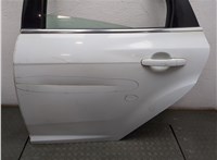 2172760, PBM51A24631BF Дверь боковая (легковая) Ford Focus 3 2011-2015 20802526 #23