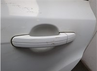 2172760, PBM51A24631BF Дверь боковая (легковая) Ford Focus 3 2011-2015 20802526 #26