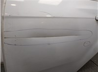 2172760, PBM51A24631BF Дверь боковая (легковая) Ford Focus 3 2011-2015 20802526 #27