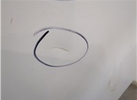2172760, PBM51A24631BF Дверь боковая (легковая) Ford Focus 3 2011-2015 20802526 #28
