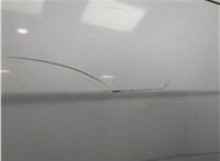 2172760, PBM51A24631BF Дверь боковая (легковая) Ford Focus 3 2011-2015 20802526 #29