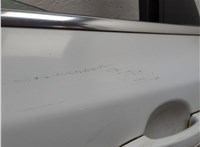 2172760, PBM51A24631BF Дверь боковая (легковая) Ford Focus 3 2011-2015 20802526 #30