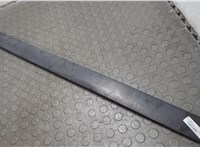 3D0854940C Молдинг двери Volkswagen Phaeton 2002-2010 20802580 #1