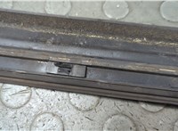 3D0854940C Молдинг двери Volkswagen Phaeton 2002-2010 20802580 #2