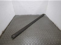 3D0854940C Молдинг двери Volkswagen Phaeton 2002-2010 20802580 #4