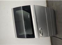 4894481AF Дверь раздвижная Chrysler Voyager 2000-2007 20802707 #1