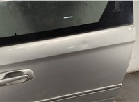 4894481AF Дверь раздвижная Chrysler Voyager 2000-2007 20802707 #3