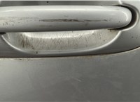 4894481AF Дверь раздвижная Chrysler Voyager 2000-2007 20802707 #4