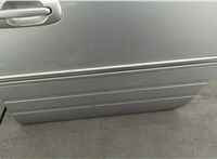 4894481AF Дверь раздвижная Chrysler Voyager 2000-2007 20802707 #5