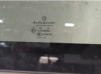 4894481AF Дверь раздвижная Chrysler Voyager 2000-2007 20802707 #6