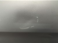 4894481AF Дверь раздвижная Chrysler Voyager 2000-2007 20802707 #7