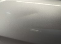 4894481AF Дверь раздвижная Chrysler Voyager 2000-2007 20802707 #8