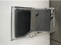 4894481AF Дверь раздвижная Chrysler Voyager 2000-2007 20802707 #9