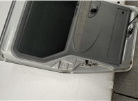 4894481AF Дверь раздвижная Chrysler Voyager 2000-2007 20802707 #10