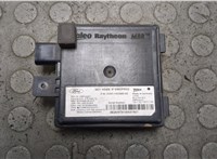 1846729, AV6T14C689AF Датчик слепых (мертвых) зон Ford Focus 3 2011-2015 20802811 #1